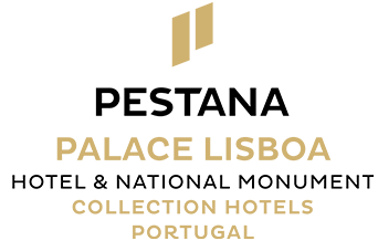Pestana Collection Hotels